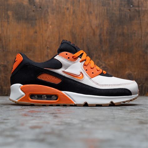 Sale Air Max 90 Shoes. Nike.com.